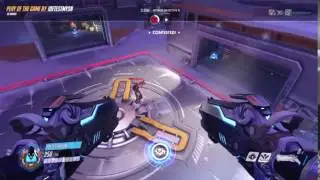 Die Die Die - PotG