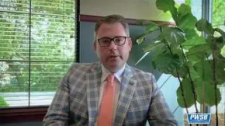 Federal Home Loan Bank Grants