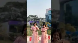 ideo | ओढ़निया ऐ गोरी | #Pawan Singh New Song | #Shilpi Raj | #Dimpal Singh | New Bhojpuri Song 2026