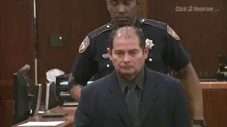 Sharpstown math tutor in court