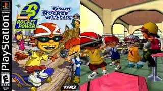 Going Back In Time More Ps1 Classics