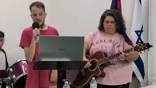 Jesus Messiah - Chris Tomlin (cover by Wriley Moll)