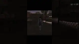 Dem&oslash;n gįrl (ft. Sevenblayd)