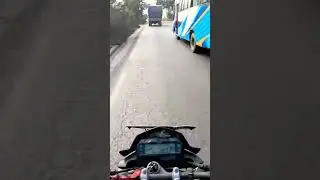 Prithvi Highway, Travel vlog Nepal #explore #highway #nepal #bike #tour