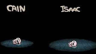 LA MEJOR RUN CON CAIN | The Binding of Isaac: Rebirth