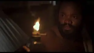 IS THAT YOU? (&iquest;ERES T&Uacute;, PAP&Aacute;?) Official Trailer | Rudy River&oacute;n S&aacute;nchez
