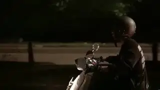 vespa vespaan