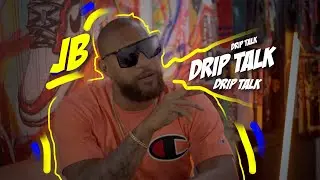EL CONTROVERSIAL OG | @GANGSTBEAR