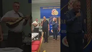 MATO~BEGAN-Djedova sargija