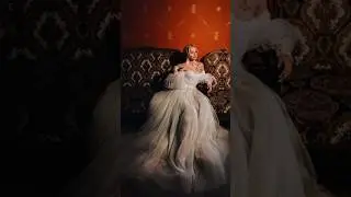 #wedding #semarsagency #свадьбавзамке #свадебноеагентство #lсвадьбаводворце #свадьбавмоскве