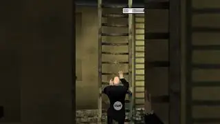 Hitman Silent Assassin Gameplay | Stealth Action | Underworld Gaming Hindi #gameplay #gaming #gamer