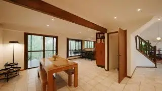 Just Listed: 417 Bielby Road, Chapel Hill by Zac Ryan