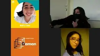 IDP 103, clase 11, 6 de Diciembre  2021