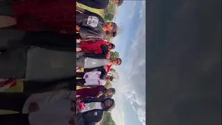 DRILL CYPHER 2023 #JH01DRILL #qeherhai #shorts #ranchihiphop #rap #hiphop #desihiphop #indiandrill
