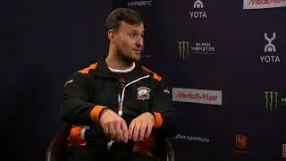 Вот с такими тактиками Virtus.pro прошли в финал эпицентра