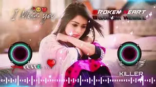 Please like subscribe 