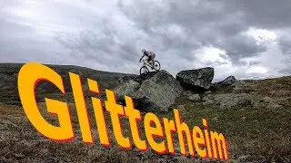 Glitterheim