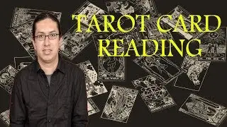 OCCULT RITUAL DATES 13 JULY, 27 JULY AND 11 AUGUST 2018