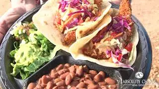 This is Fredericksburg, Texas! Season 2: Munch Food Park