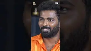 இது தான் Must Try Food 🤯 | Singam Puli 😍 | சோறு சோறு குழம்பு குழம்பு ❤️