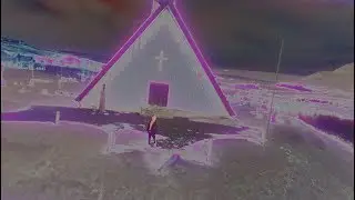 JAY WIRTH || DIFFERENT BLOOD (Dir. Controverse)