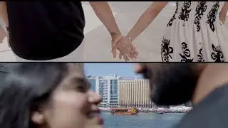 V Patch Marketing Agency Dubai