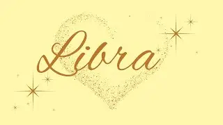 Libra✨This Turns Out Way Better Than Expected✨Love Reading