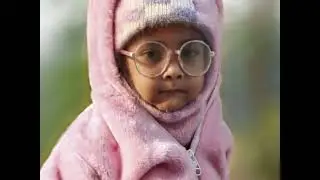 #cutebebi#love#bro#sis🤟🤟