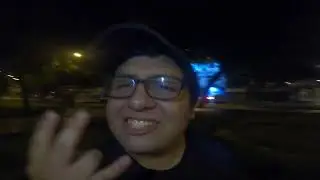 GABO JM vs KRULL vs JHEFRY - OCTAVOS - LZ TOUR SAN ISIDRO
