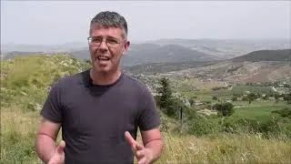 Vassallaggi puntata  5 