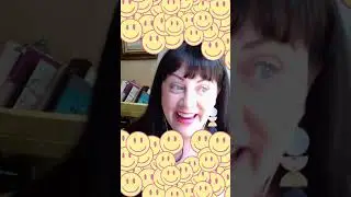 This YouTuber&rsquo;s Reaction to Their Video Going Viral (W/ Michelle Fortin, Leeann & Michelle) #Shorts