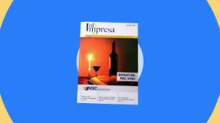 Infoimpresa - promo giugno 2022