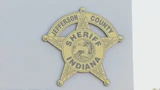 Madison woman found dead days after going missing