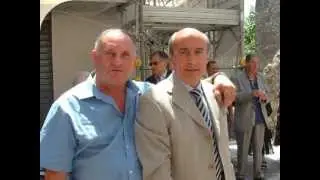 Vico nel Lazio--(60 Anni-1952--2012) Foto