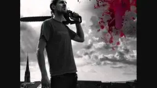 psychobitch - get it together
