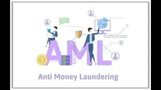 AML CFT Awareness for the Accounting Sector