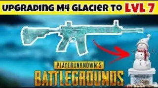 BEST LUCK IN CRATE OPENING ( pubg mobile) DEVINE GAMING