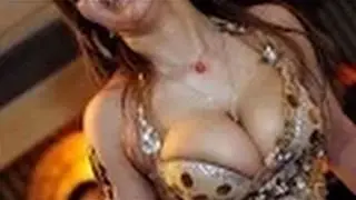 New Bold Mujra Dance || Pakistani Secret Mujra Dance-PAKISTANI MUJRA DANCE 2016 HD