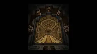 SPNTH | #minecraft #minecrafttecnico #shorts