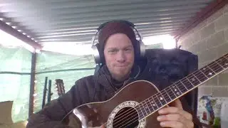 Fine Tuning,s Ovation Classical & Mandola