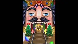 iOS or Android games Temple run #25