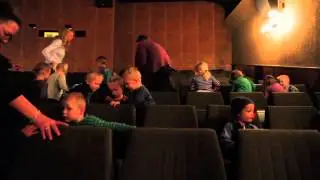 B&oslash;rnebiffen Fyn