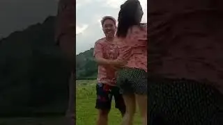 Pakners