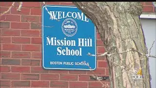 Boston School Could Be Closed After Sexual Misconduct Investigation