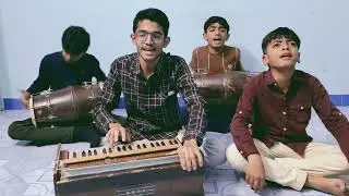 Dulhe ka sehra suhana lagta hai 