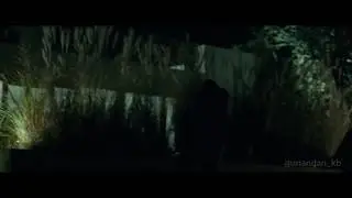 Ranam -detroit crossing malayalam  trailer remix