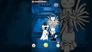 Zombie Cat Evolution: Final Evo + Ending