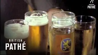 Munich (1970-1979)