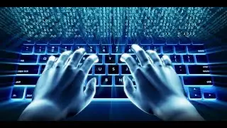 Network Scan Enumeration how to know Host name, netbios name nbtstat NMAP by Nmap Zenmap GUI #ports