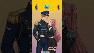 ABBY MIRA WA WE WA WE CRY FOR ME KPOP DEMONS HUNTER